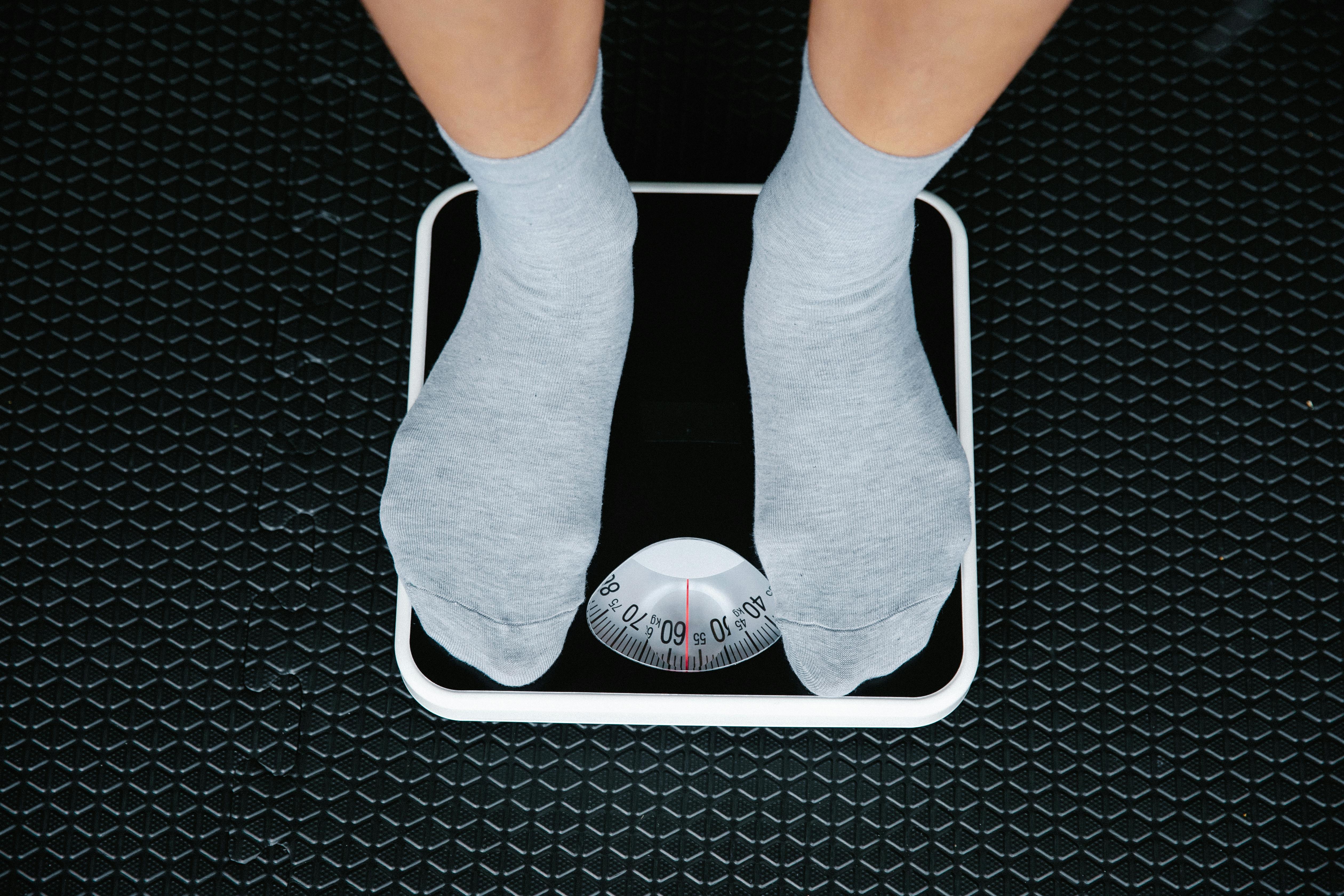 Dr. Nowzaradan Diet Plan