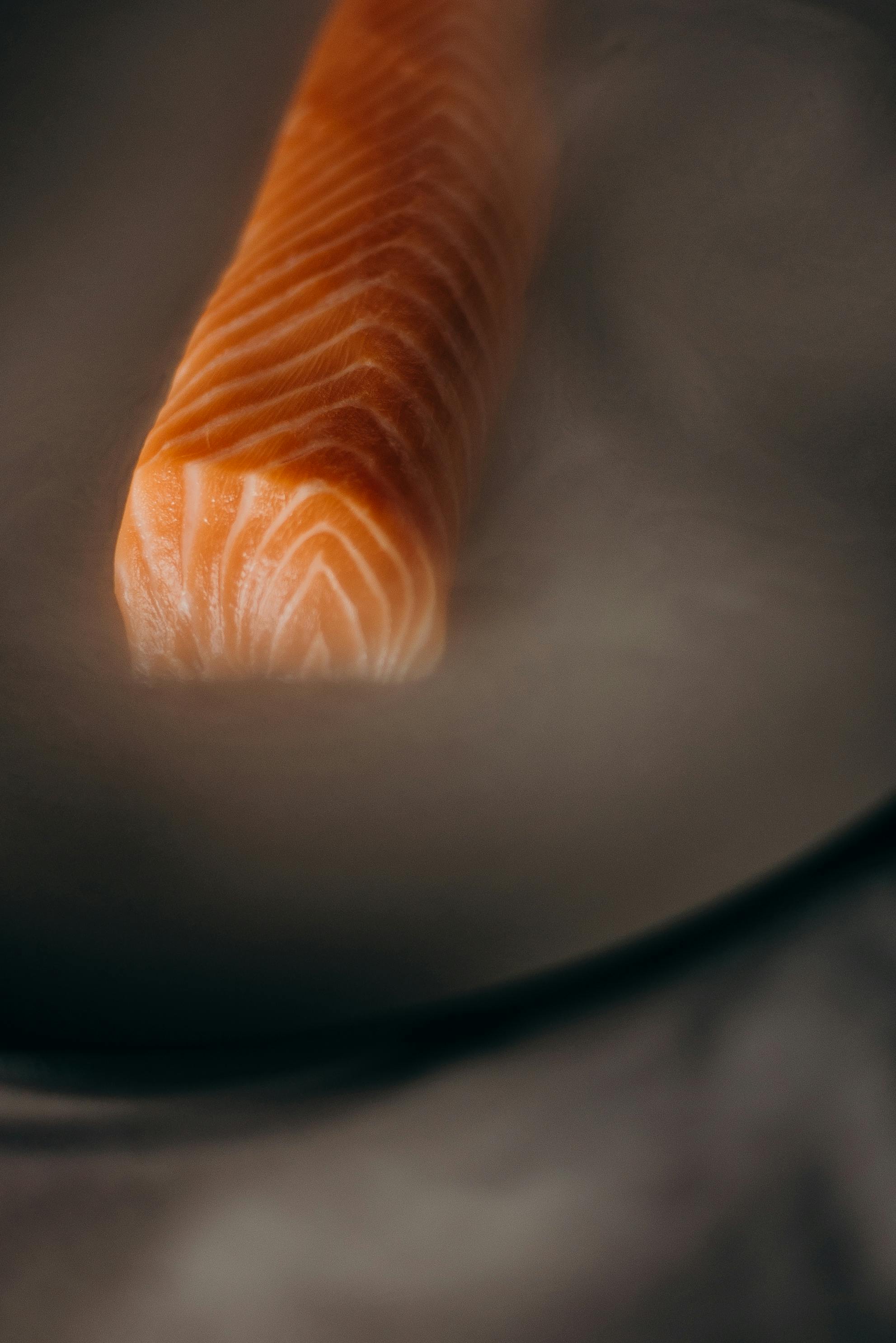 Smart Ways to Enhance Your 2025 Carnivore Diet for Better Results