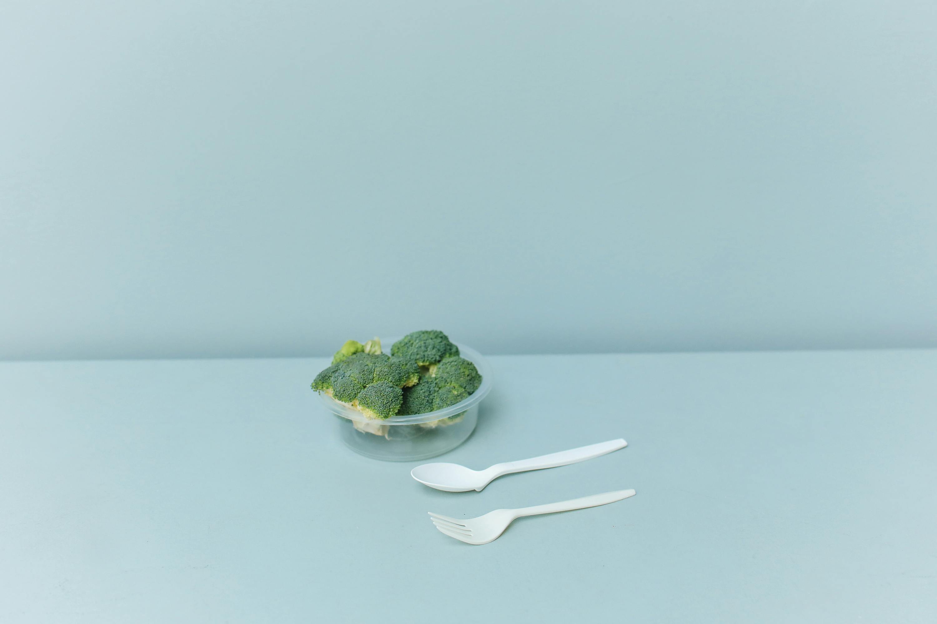 Balanced Diet for Kangaroos and Manatees