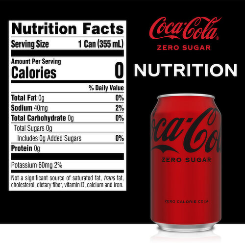 Essential Guide to Coke Zero vs Diet Coke: Discover the Differences in 2025