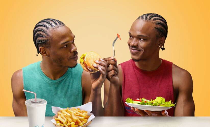 Effective Ways to Optimize Your Twins’ Diet: A Complete Guide for 2025