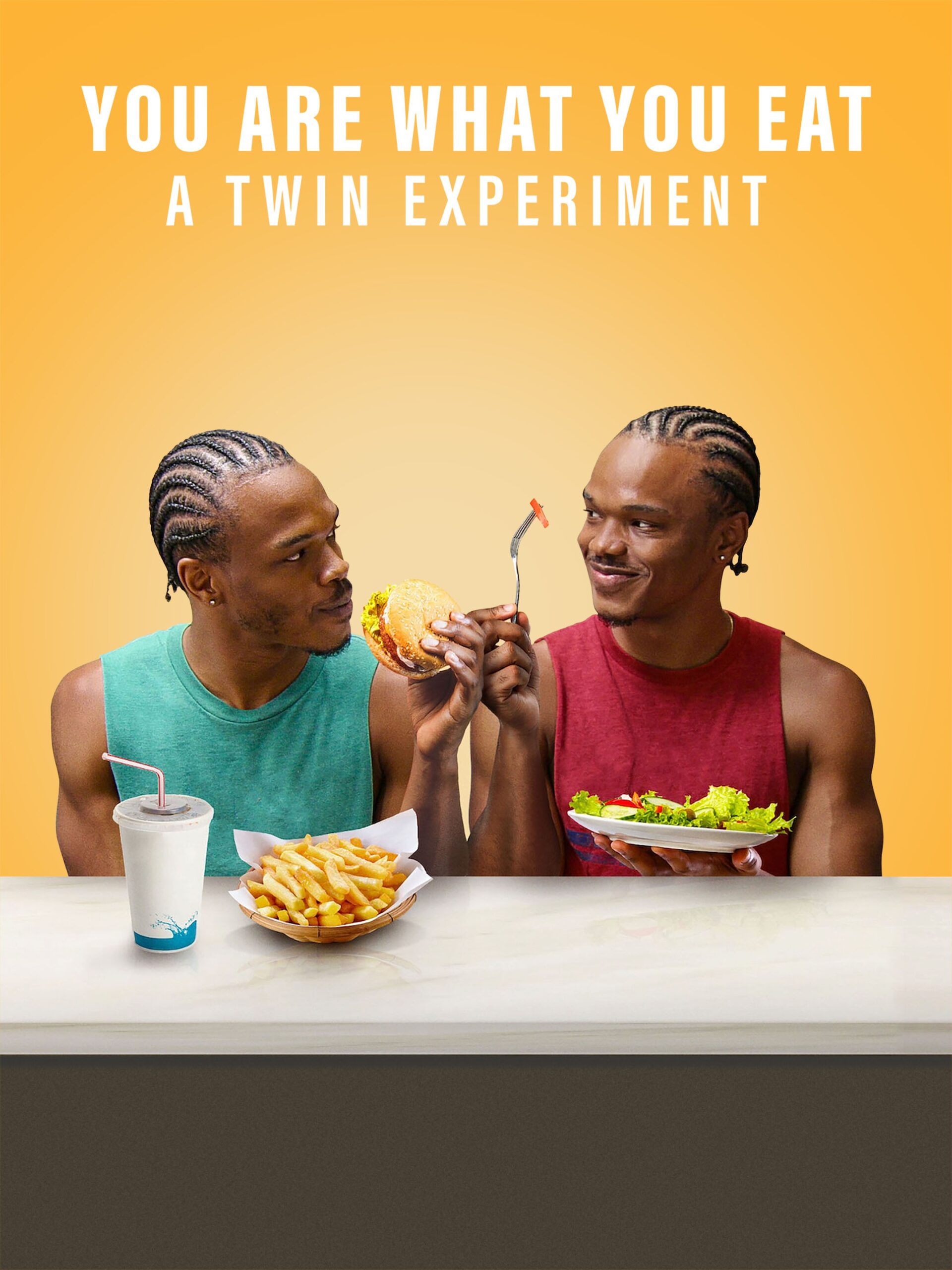 Effective Ways to Optimize Your Twins’ Diet: A Complete Guide for 2025