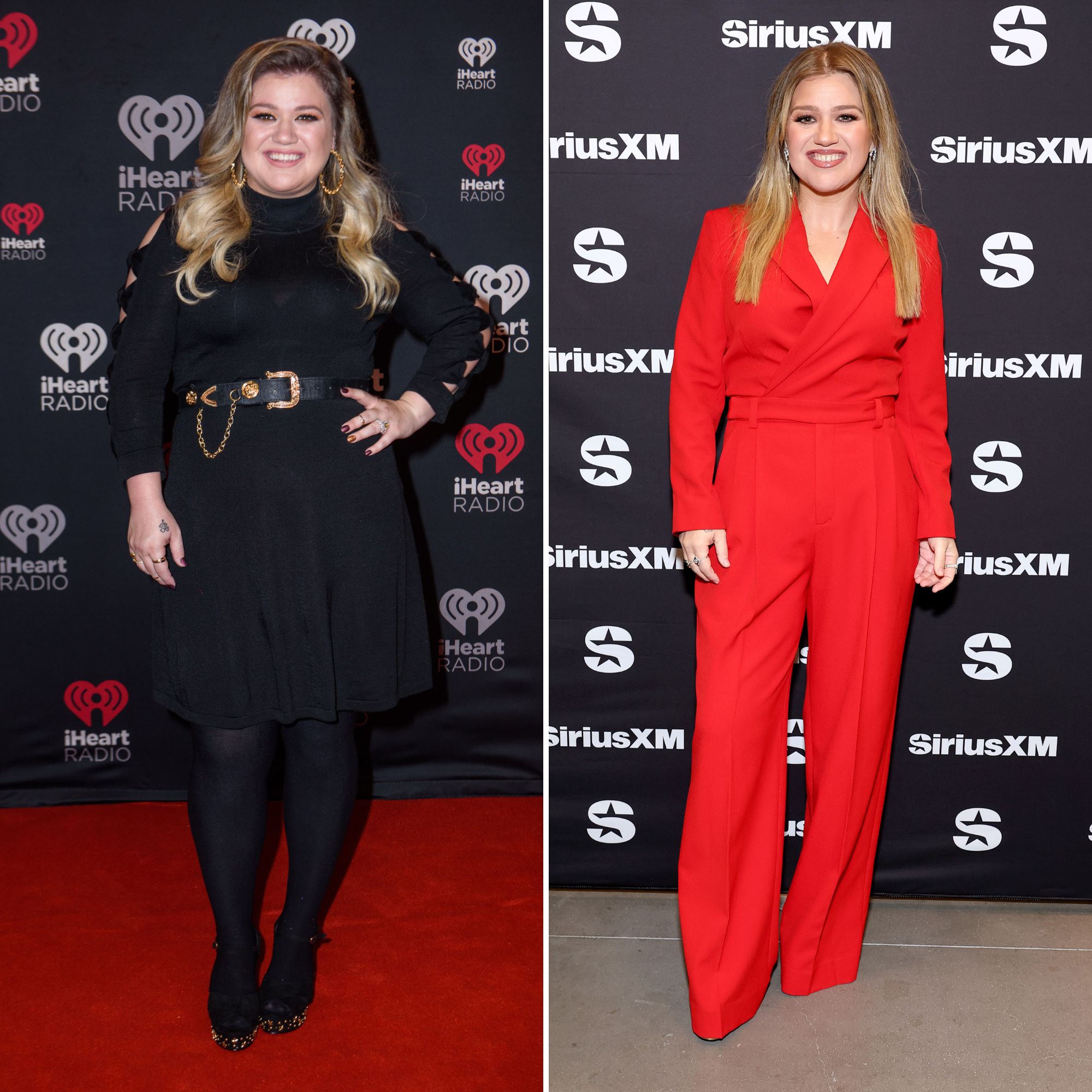 Effective Guide to the Kelly Clarkson Diet: Optimize Your Health in 2025