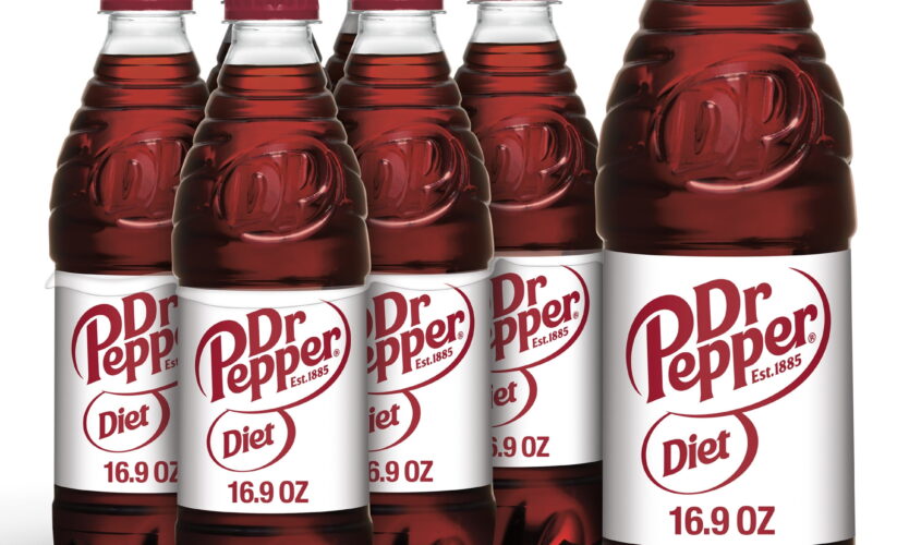 Effective Ways to Enjoy Diet Dr Pepper Every Day in 2025: Discover Flavorful Choices!