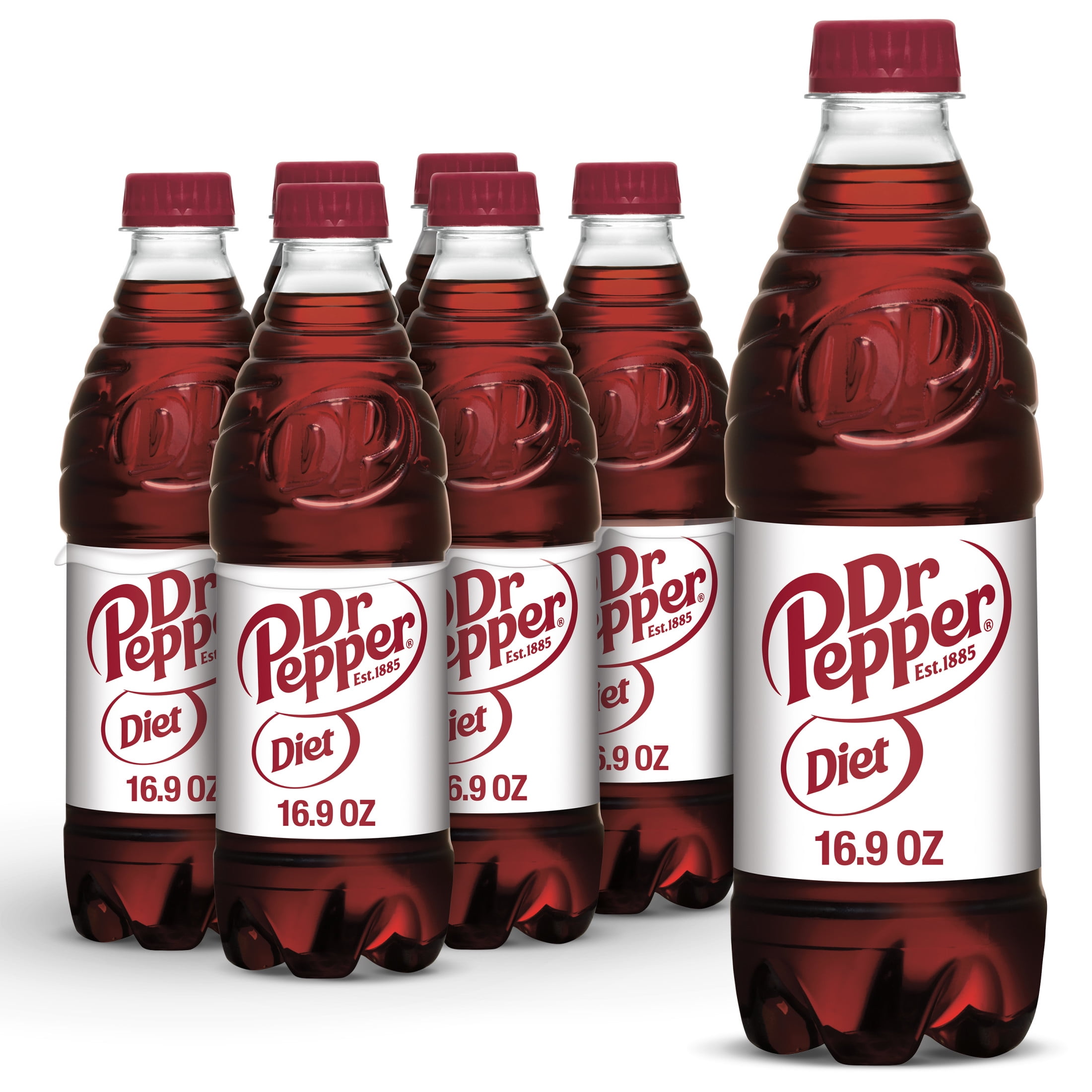 Effective Ways to Enjoy Diet Dr Pepper Every Day in 2025: Discover Flavorful Choices!