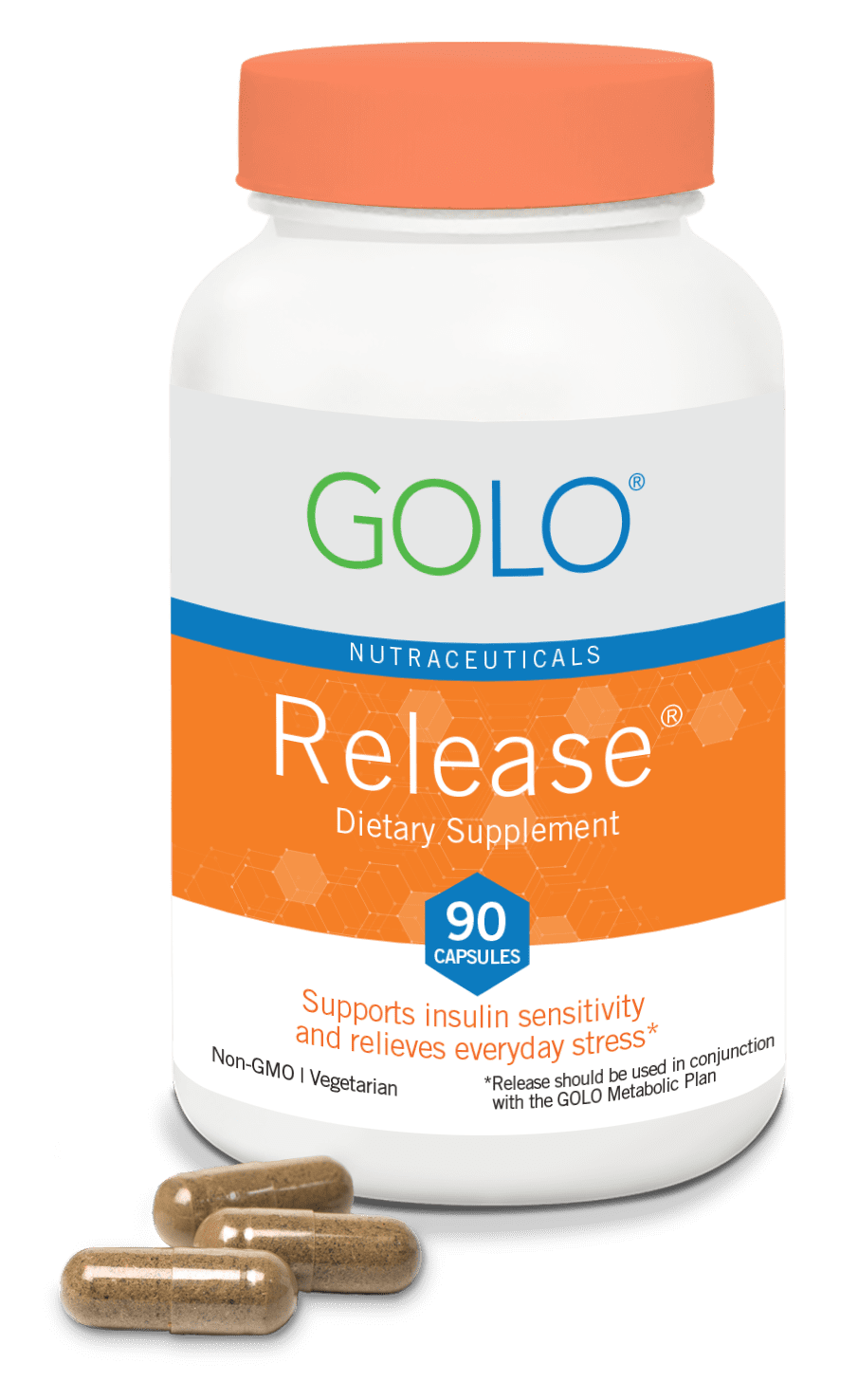 Top 7 Ways to Evaluate Golo Diet Pills Price at Walmart in 2025