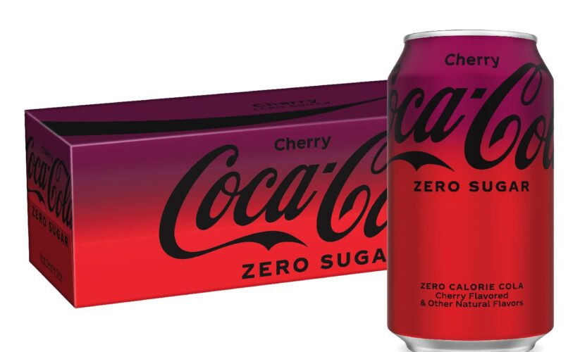 Comprehensive Guide to the Difference Between Coke Zero and Diet Coke: Discover the Best Choice for 2025