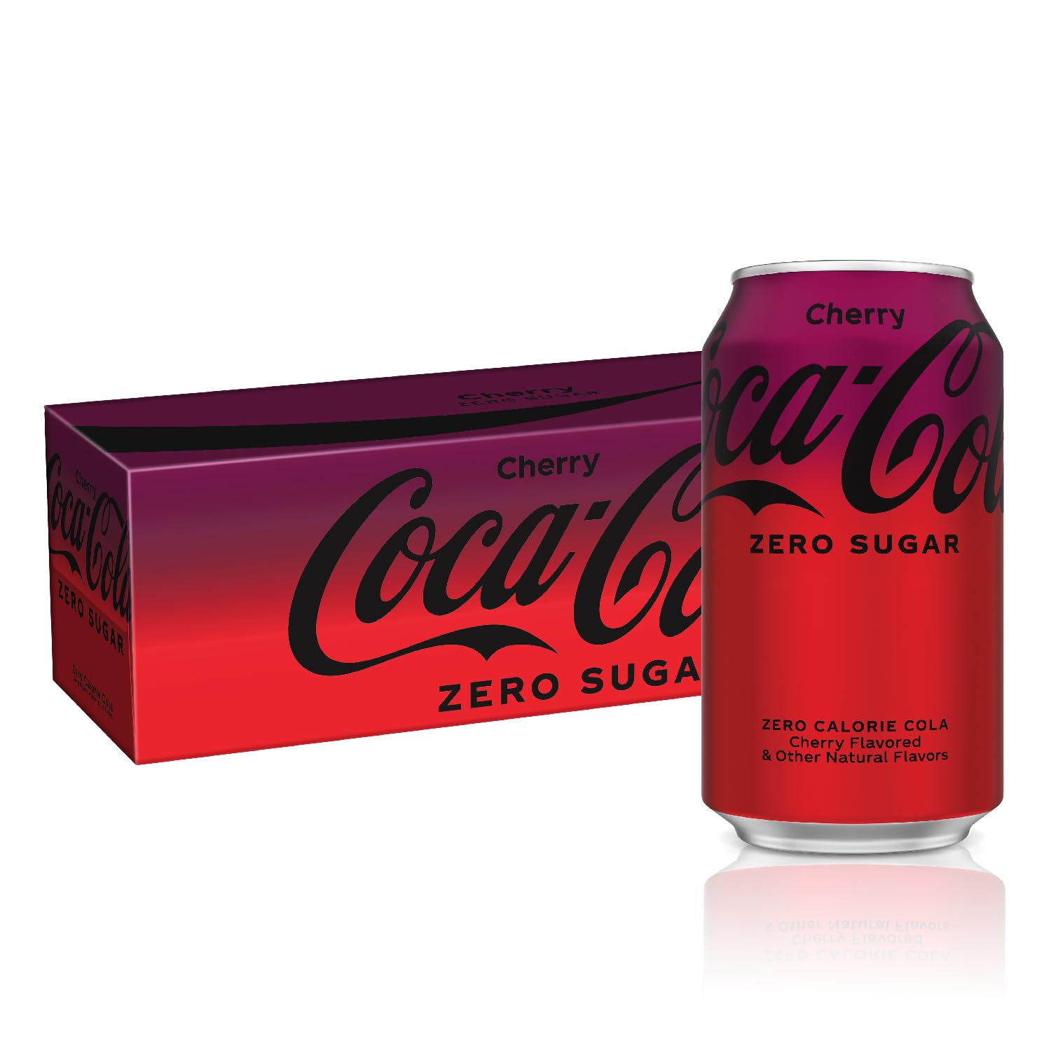 Comprehensive Guide to the Difference Between Coke Zero and Diet Coke: Discover the Best Choice for 2025