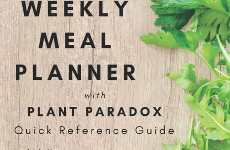 Essential Guide to the Plant Paradox Diet: Discover Tips for Healthy Eating in 2025