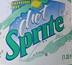 Essential Guide to Diet Sprite: Discover Its Benefits and Latest Trends in 2025