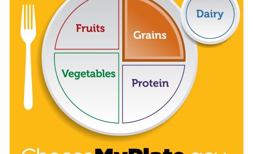 Complete Guide to Mechanical Soft Diet: Essential Tips for 2025 Success