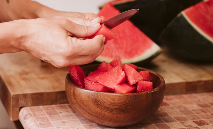 Effective Ways to Optimize Your Watermelon Diet in 2025: Discover Proven Results