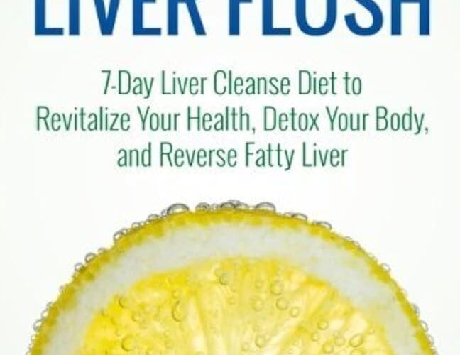 Smart Ways to Optimize Your 7-Day Liver Cleanse Diet for Lasting Results in 2025