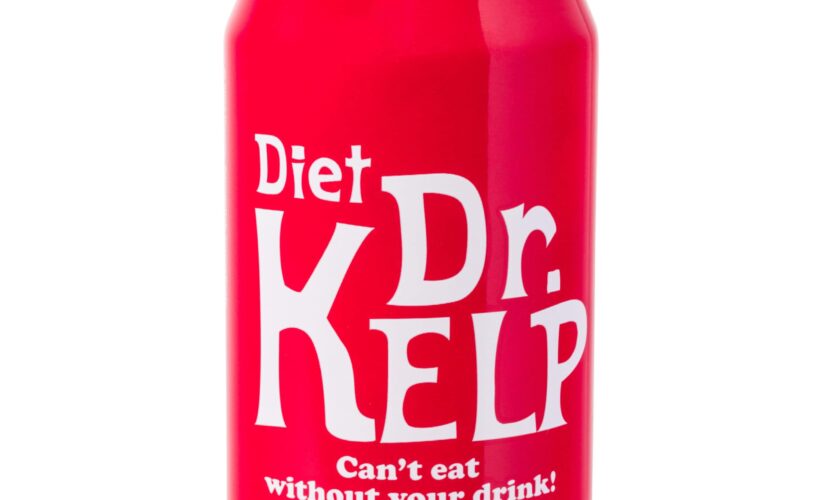 Effective Ways to Achieve Weight Loss with Diet Dr Kelp in 2025