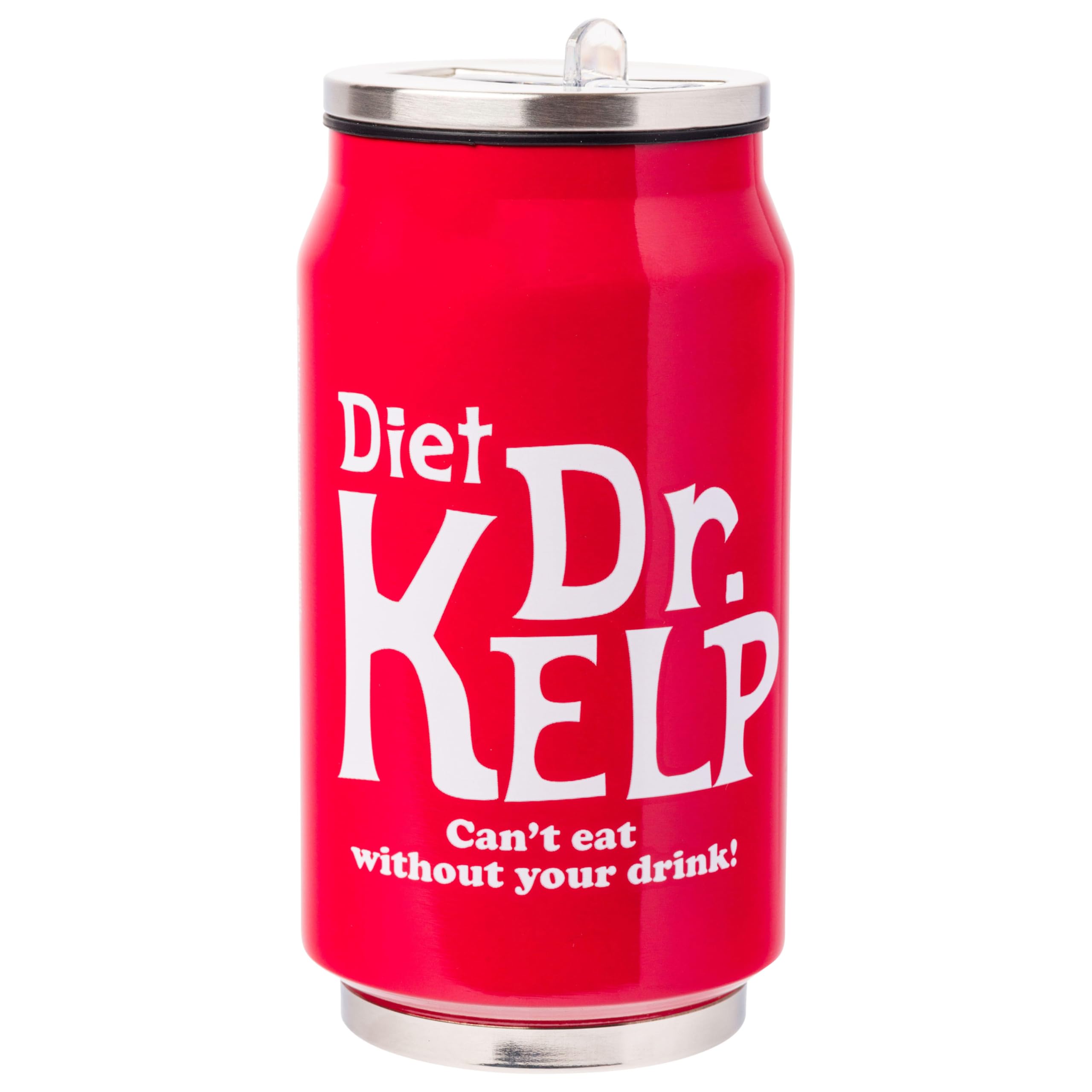 Effective Ways to Achieve Weight Loss with Diet Dr Kelp in 2025