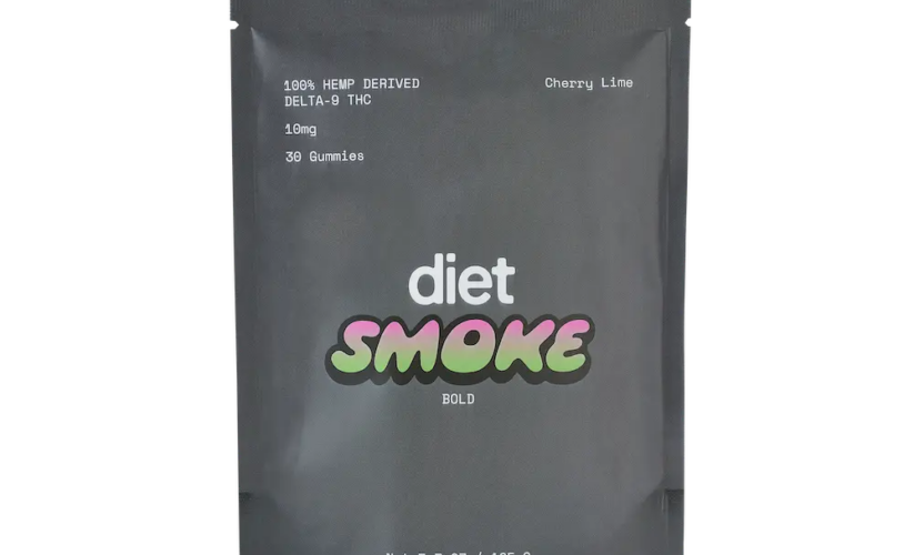 Top 7 Effective Diet Smoke Options to Enhance Your Health in 2025