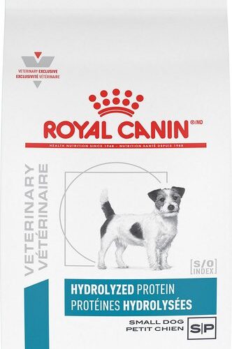 Top 7 Effective Royal Canin Veterinary Diet Options for Your Pet in 2025