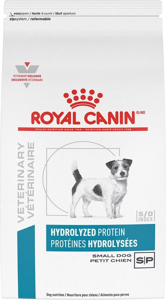 Top 7 Effective Royal Canin Veterinary Diet Options for Your Pet in 2025