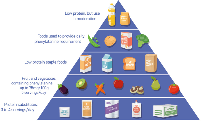 Essential Guide to the Pku Diet: Practical Solutions for Success in 2025