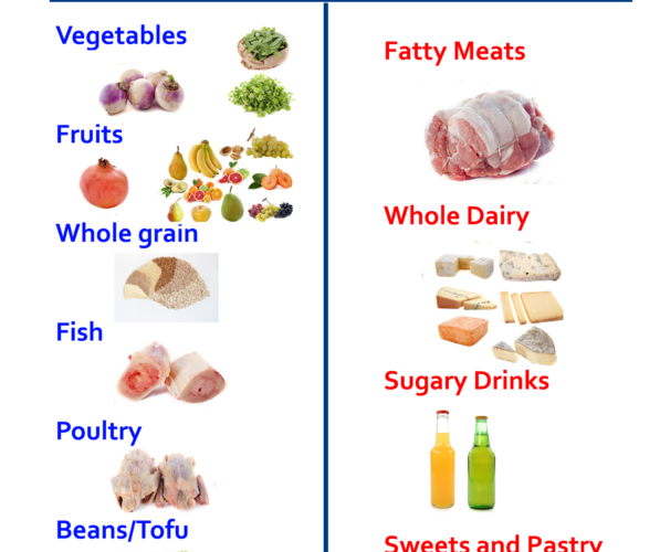 Smart Guide to the Wegovy Diet Plan: Effective Tactics to Achieve Your 2025 Health Goals