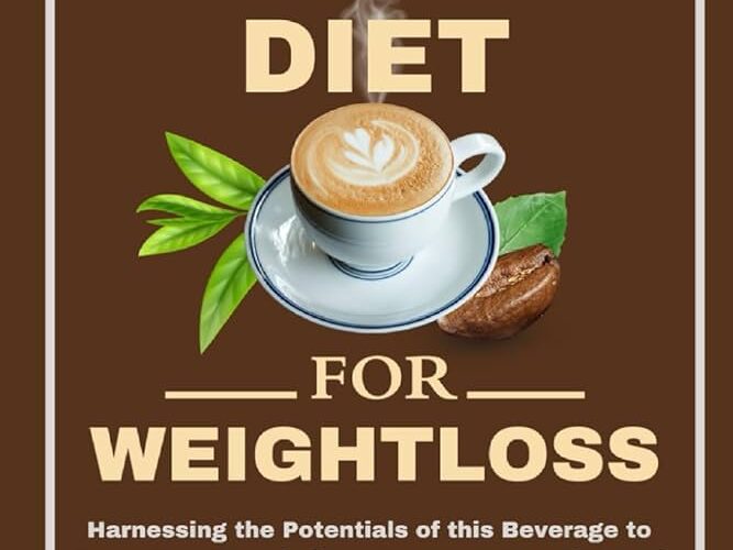 Effective Ways to Optimize Your Coffee Diet in 2025 for Better Health Results