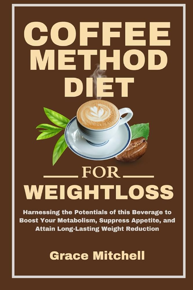 Effective Ways to Optimize Your Coffee Diet in 2025 for Better Health Results