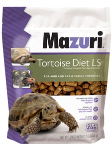 Sulcata Tortoise Diet Essentials