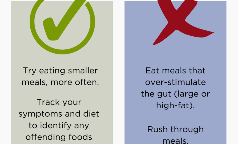 Effective Solutions for Gastroparesis Diet Modification in 2025: Improve Your Health Today