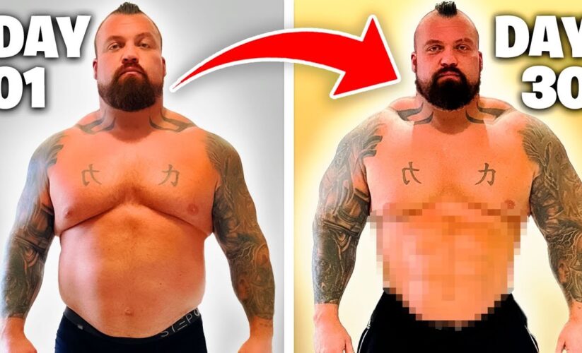 Effective Ways to Achieve Impressive Carnivore Diet Results in Just 30 Days