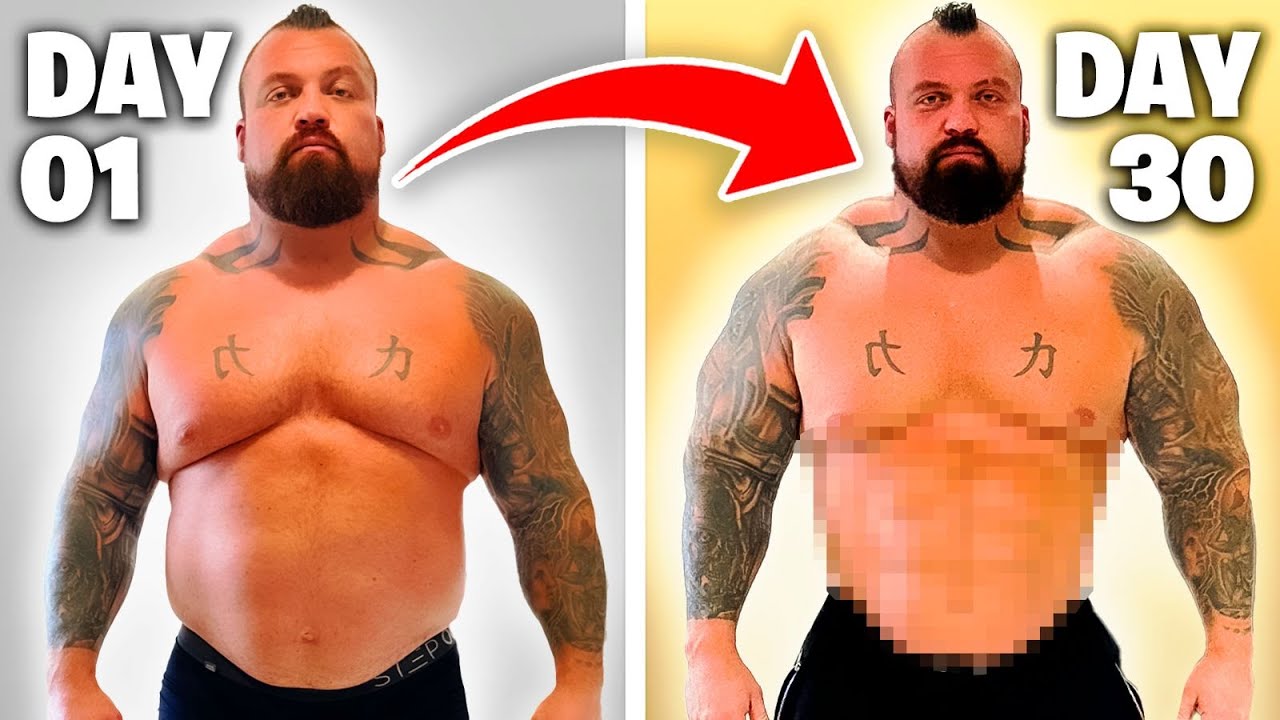 Effective Ways to Achieve Impressive Carnivore Diet Results in Just 30 Days