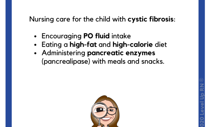 Effective Ways to Optimize Your Cystic Fibrosis Diet for 2025 Health Improvements