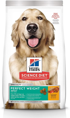 Smart Guide to Hills Science Diet: Essential Reviews for 2025 Pet Owners