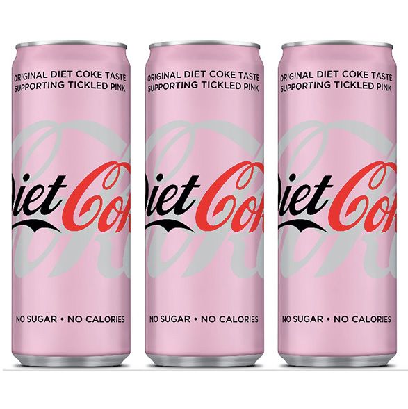 Smart Ways to Enjoy Pink Diet Coke: Refreshing 2025 Flavor Updates