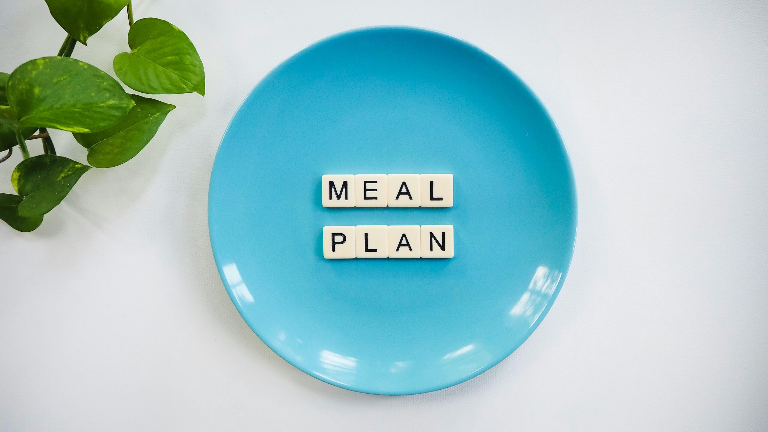 Effective Ways to Succeed with a 1-Week Galveston Diet Meal Plan in 2025